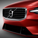 Illustration for article titled The 2019 Volvo S60 Is Slick As Hell